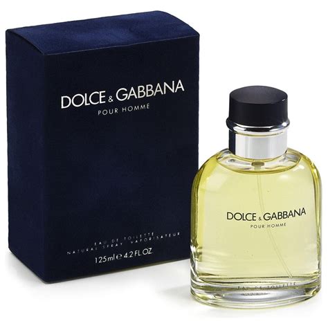 dolce and gabbana fragrance mens|d&g men's fragrance.